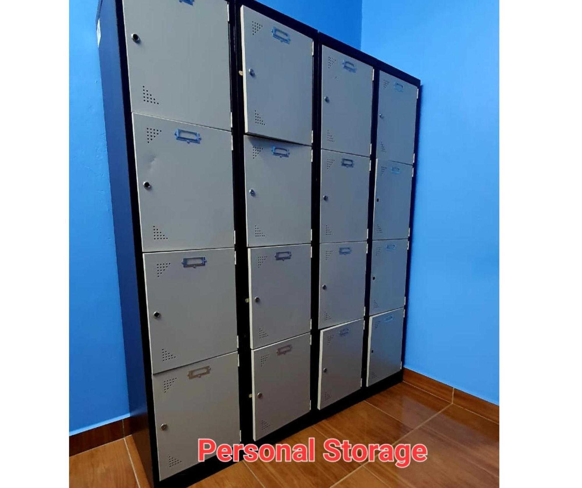 Shoplot Hostel Pangkor 캄퐁파시르보각 외부 사진